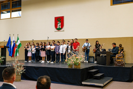 1_slavnostna seja 2025 -2 (1)